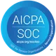 AICPA SOC 2 Type II