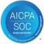 AICPA SOC