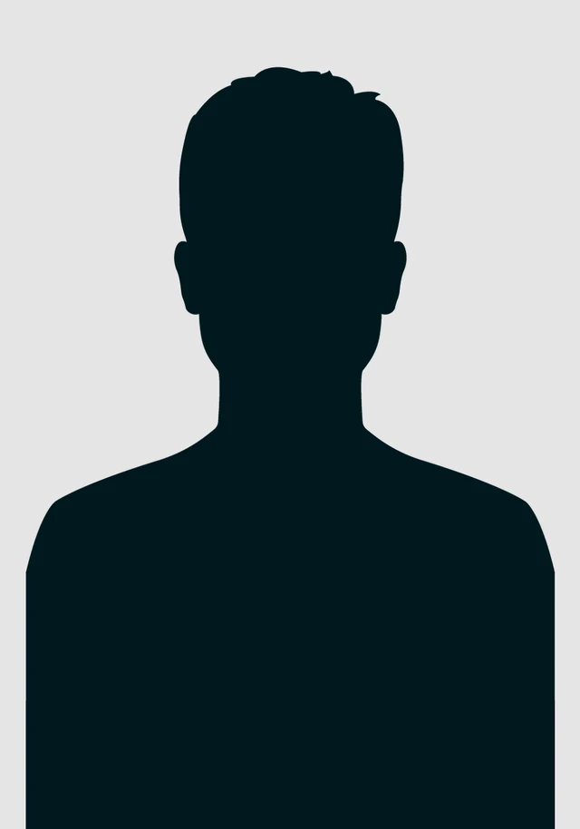 Stealth AI startup