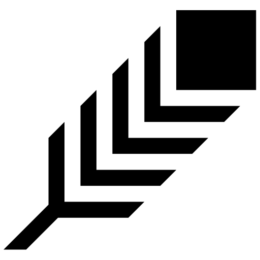 Falconer icon